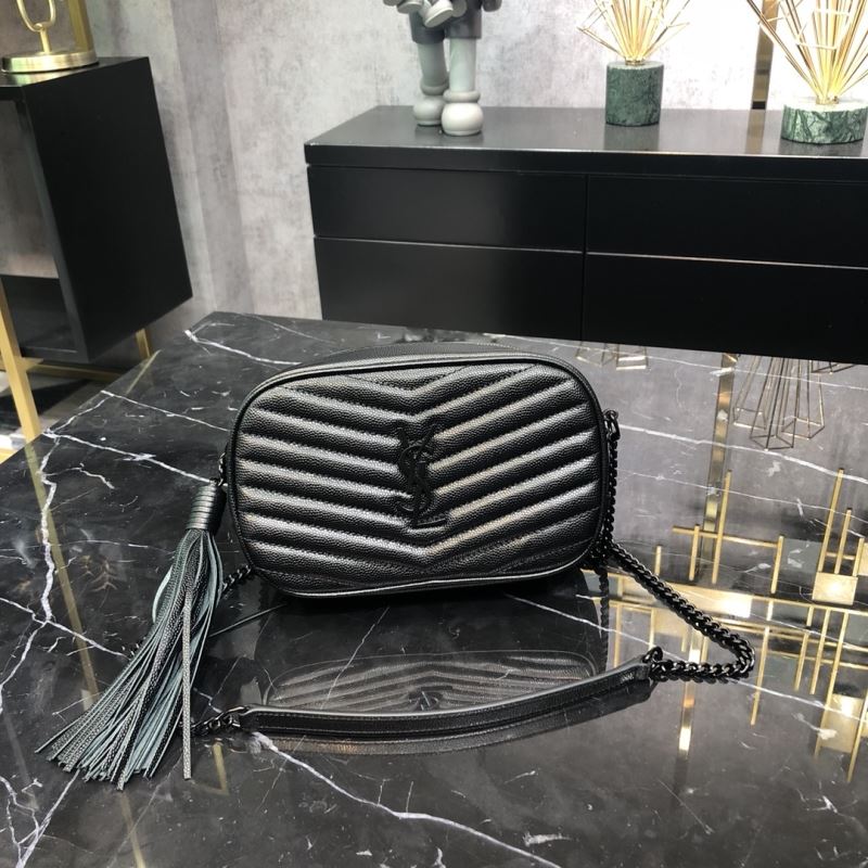 Y*L satchel bags